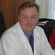 графов владислав on My World.