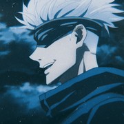 Илья Григорьев on My World.