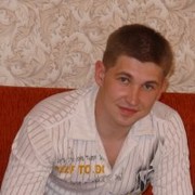 Андрей Грехов on My World.
