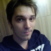 Кирилл Котляров on My World.