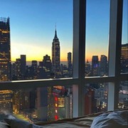 Александра Иванова on My World.