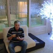 Гулус Нугманов on My World.