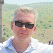 Владимир Герасимов on My World.