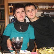 Андрей Загвозкин on My World.