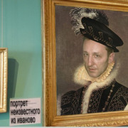 дмитрий хадиев on My World.