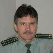 Эрик Хакимов on My World.
