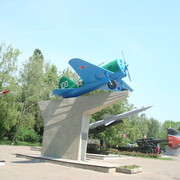 Иван Иванов on My World.