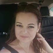 Светлана Степанова on My World.