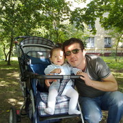 Хасан Бобомуродов on My World.