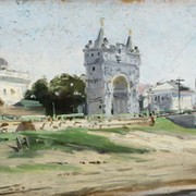 Елена Елена on My World.