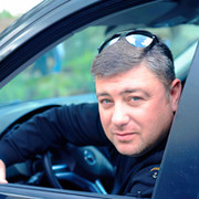 Никита Зимин on My World.