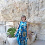 Елена PI on My World.