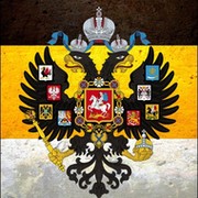 Алексей А on My World.