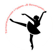 елена полунина on My World.