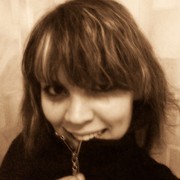 Ольга Бородина on My World.