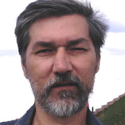 Анатолий Яковлев on My World.