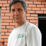 Анатолий Худяков on My World.