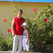 Рамиль Хусанков on My World.