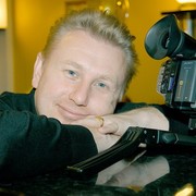 Сергей Зубарев on My World.