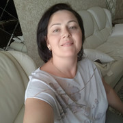 ирина анатольевна on My World.