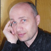 игорь терентьев on My World.