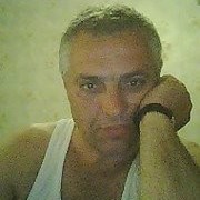 Павел Зубрицкий on My World.