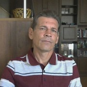 Игорь Семенов on My World.