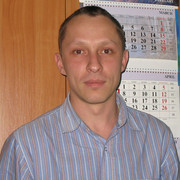 ivan akatov on My World.