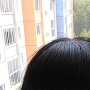 Светлана Ковтун on My World.