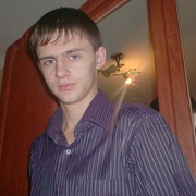 Романтиќ . on My World.