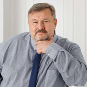 Игорь Евгеньевич Иванов on My World.