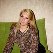 Игнатова елена валерьевна тула фото Елена Игнатова - 41 год на Мой Мир@Mail.ru