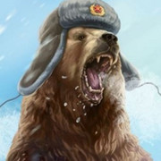 Игорь Горбачев on My World.