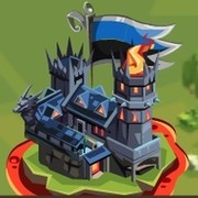 игорь  сугаров on My World.