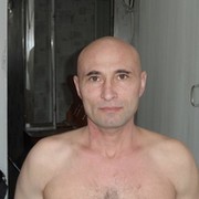 Игорь Сушков on My World.