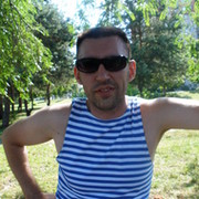 Игорь Иванов on My World.
