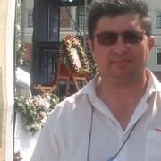 Игорь Расов on My World.