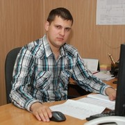 Игорь Уральцев on My World.