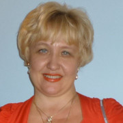 Ирина Гущина on My World.
