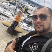 икрам каримджанов on My World.