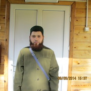 Илhам Шакиров on My World.