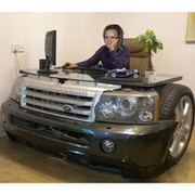 Инна Танабаева on My World.
