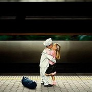 Иосиф Косиян on My World.