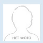 Павел Викторович Яковлев on My World.