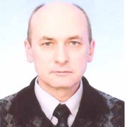 Найти по фото полякова игоря васильевича рязань