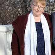 Ирина Шмакова on My World.