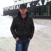 Ирек Давлетшин on My World.
