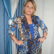 Ирина Гришина on My World.