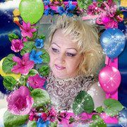 Ирина Ивлева on My World.