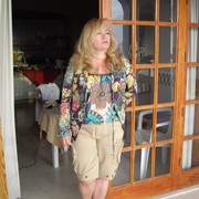 Ирина Костиирина on My World.
